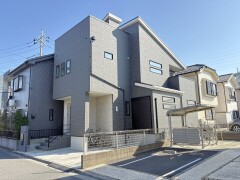 さいたま新南区大字太田窪【】
