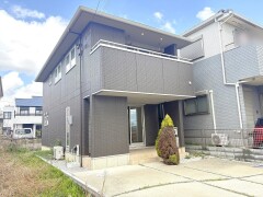 さいたま市見沼区風渡野【】