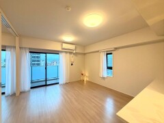 ザ・パークハウス浦和岸町【】