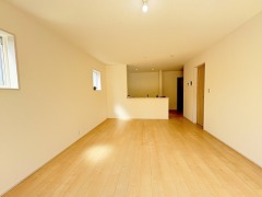 鴻巣市鴻巣第2　【】