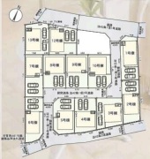 上尾市大字領家【】