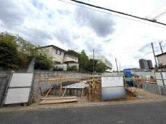 さいたま市大宮区三橋1丁目【】