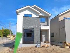 久喜市野久喜【】