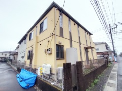さいたま市岩槻区日の出町【】
