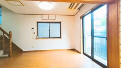 鴻巣市緑町【】