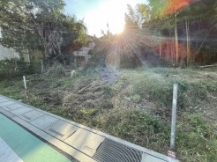 さいたま市緑区大字三室