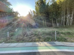 さいたま市緑区大字三室