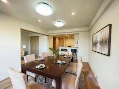 家具等はCGによるイメージです