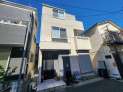 住宅ローンや各種税制についても専門スタッフが丁寧に説明いたします。お気軽にご相談下さい。
