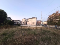 その他現地写真
