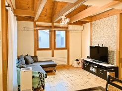 川口市戸塚東３丁目