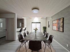 家具等はCGによるイメージです