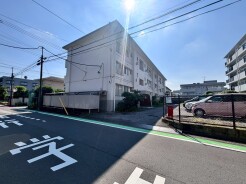 さいたま市大宮区吉敷町３丁目