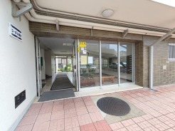 さいたま市南区太田窪５丁目