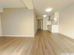 フルリノベーション施した浦和駅徒歩10分の物件！