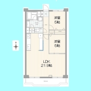 現況と図面が異なる場合は、現況を優先とさせていただきます。
