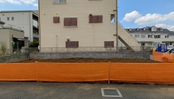 提携のファイナンシャルプランナーと無料でライフシミュレーションの作成ができます。一度家計を見直してみるのはいかがでしょうか。
