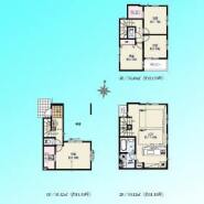 さいたま市南区四谷２丁目