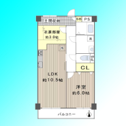 現況と図面が異なる場合は、現況を優先とさせていただきます。