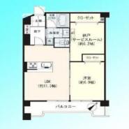 現況と図面が異なる場合は、現況を優先とさせていただきます。
