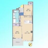 現況と図面が異なる場合は、現況を優先とさせていただきます。
