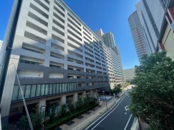 さいたま市南区沼影１丁目