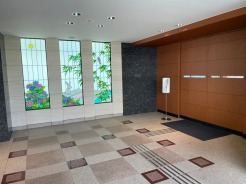 さいたま市南区沼影１丁目