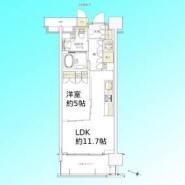 現況と図面が異なる場合は、現況を優先とさせていただきます。
