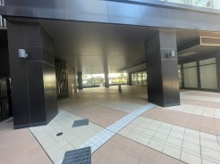 さいたま市南区沼影１丁目