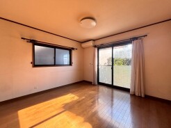 さいたま市見沼区大字中川