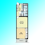 現況と図面が異なる場合は、現況を優先とさせていただきます。
