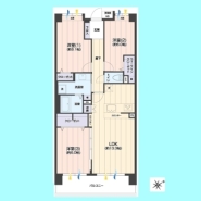 現況と図面が異なる場合は、現況を優先とさせていただきます。
