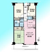 現況と図面が異なる場合は、現況を優先とさせていただきます。
