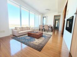 CGで家具を配置しております。家具配置のイメージにご覧ください。
