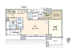 さいたま市大宮区下町３丁目