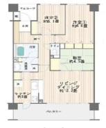 さいたま市浦和区常盤６丁目