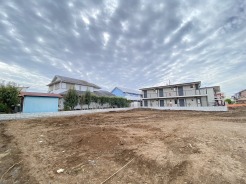 閑静な住宅地で叶える、穏やかな新生活が待ってます。
