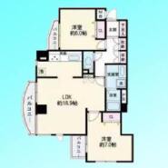 現況と図面が異なる場合は、現況を優先とさせていただきます。

