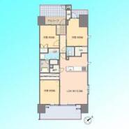 現況と図面が異なる場合は、現況を優先とさせていただきます。
