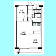 現況と図面が異なる場合は、現況を優先とさせていただきます。
