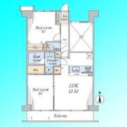 現況と図面が異なる場合は、現況を優先とさせていただきます。
