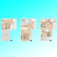 現況と図面が異なる場合は、現況を優先とさせていただきます。
