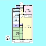 現況と図面が異なる場合は、現況を優先とさせていただきます。
