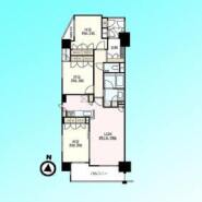 現況と図面が異なる場合は、現況を優先とさせていただきます。
