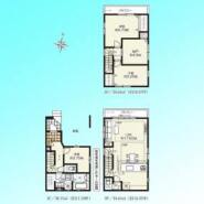 さいたま市浦和区元町１丁目