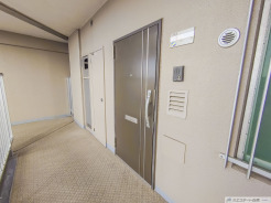 さいたま市桜区大字上大久保