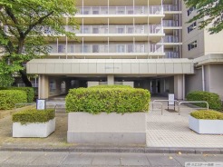 さいたま市桜区大字上大久保