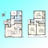 現況と図面が異なる場合は、現況を優先とさせていただきます。
