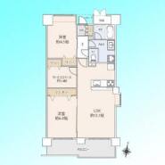 現況と図面が異なる場合は、現況を優先とさせていただきます。
