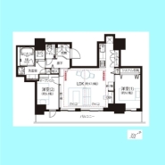 現況と図面が異なる場合は、現況を優先とさせていただきます。